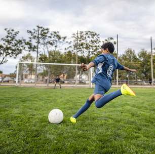 Copa do Mundo: Tecnologia e ciência de dados reforçam a conexão entre futebol e matemática