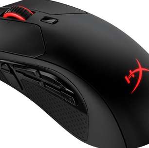 Black Friday: HyperX tem acessórios gamer com até 62% de desconto