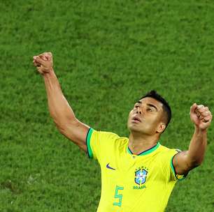 "O Brasil mostrou que a 'Neymar dependência' ainda é muito grande", analisa Aline Küller
