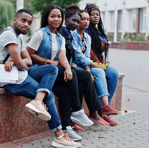 Como promover a inserção do jovem negro no mercado de trabalho