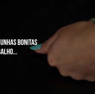 7 camadas de esmalte? Entenda a técnica que promete unhas duradouras!