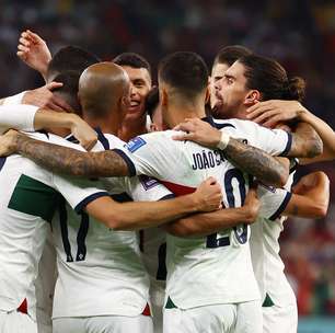 Terça-feira terá definição das quartas de final da Copa do Mundo; veja os jogos