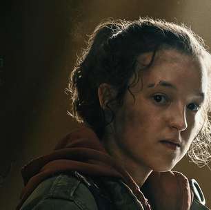 The Last of Us: Easter eggs e referências do novo trailer