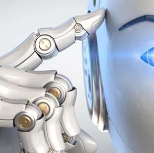 Vida Conectada: desafios e oportunidades das casas inteligentes