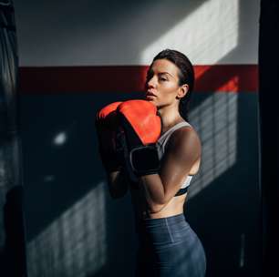 Cuba libera prática do boxe feminino, após mais de seis décadas de proibição