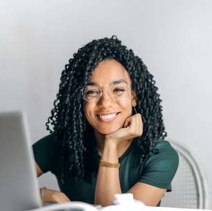 Cursos grátis de tecnologia | Empreendedorismo, programação, UX Design e mais