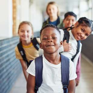 Educação Já: caderno traz recomendações para fortalecer equidade nas Relações Étnico-Raciais