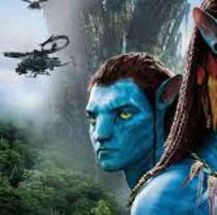 'Avatar 2': vale a pena assistir em 3D?