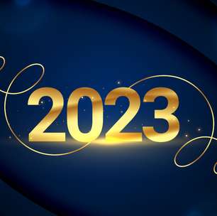 Portal entra em recesso. Retorna com novidades em 23