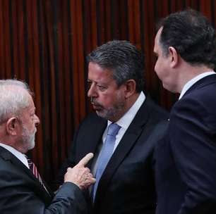Dino intima Lula, Pacheco e Lira sobre descumprimento de decisão que barrou 'orçamento secreto'