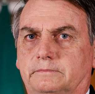 Bolsonaro vai ser preso automaticamente? Saiba o passo a passo após a condenação