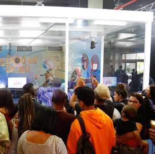 BBB26: como vai funcionar a Casa de Vidro?