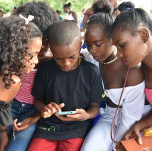 O conceito de "internet significativa" pode guiar política setorial