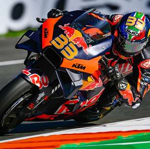 KTM prega cautela, mas diz que é "revigorante" trabalhar com Red Bull na aerodinâmica