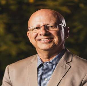 Setor de TI defende aproveitamento de quadros internos em carta ao MCTI