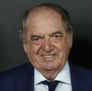 Presidente da Federação Francesa de futebol é acusado de assédio sexual