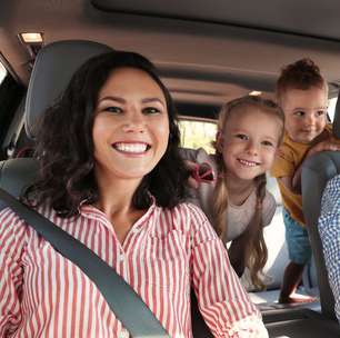 Vai viajar? Médico revela dicas para aproveitar sem dores nas pernas