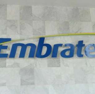 Embratel conclui a compra da Ustore e cria diretoria de nuvem