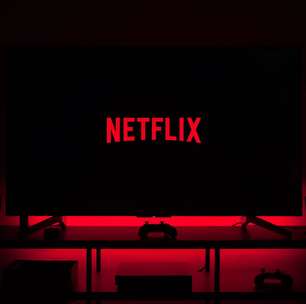 Netflix é o streaming favorito dos brasileiros