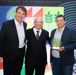 Sob medida para conexão no campo