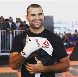 Shogun: Relembre momentos marcantes da sua carreira