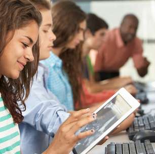 Guia Edutec: os resultados que apoiam a construção de uma escola digital