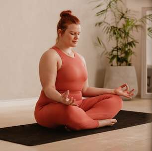Meditação: 5 opções para incluir na rotina com praticidade