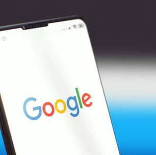 Governo dos EUA processa Google por monopólio do mercado de anúncios digitais