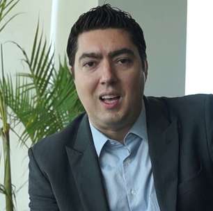 Motorola Solutions nem novo comando no Brasil