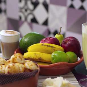 Menu astrológico: a comida preferida de cada signo