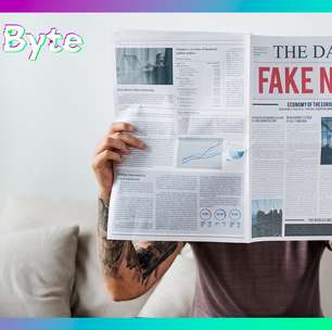 Por que as pessoas compartilham tanta fake news?