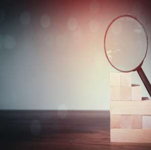 Anatel cria força tarefa para apurar a queda da qualidade do 4G