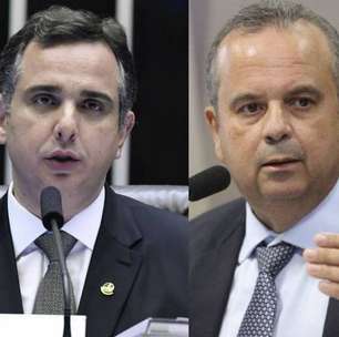 Terra realiza Super Live com posse do novo Congresso