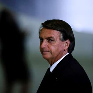 Bolsonaro e aliados são investigados por núcleos de desinformação, incitação ao golpe e inteligência paralela