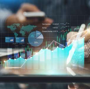 Banco prevê crescimento no longo prazo para a Desktop