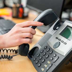 Anatel divulga lista das 20 empresas que mais praticam chamadas abusivas