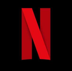 Netflix revela as regras para compartilhamento de senha