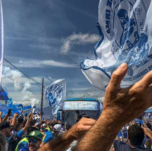 Concórdia x Chapecoense e Avaí x Figueirense: horário e onde assistir aos jogos