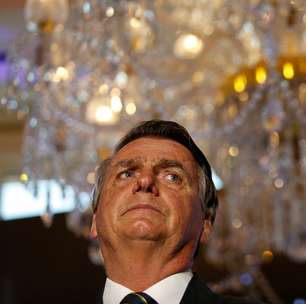 Bolsonaro pode perder direitos políticos e salário do PL; entenda