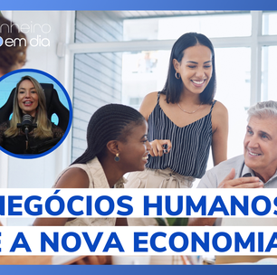 Fator humano: 5 tendências para aplicar no seu negócio