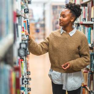 5 livros sobre Ciência de Dados para conhecer e se aprofundar na área