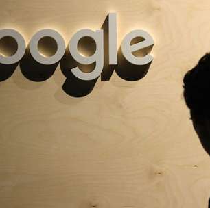Google detalha planos para usar IA em resultados de busca