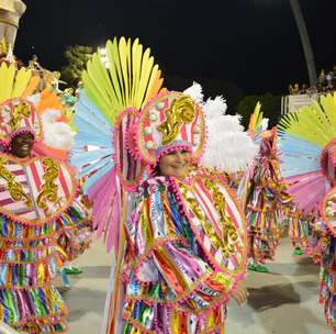 Terra amplia cobertura de Carnaval com estúdios ao vivo em São Paulo e Salvador