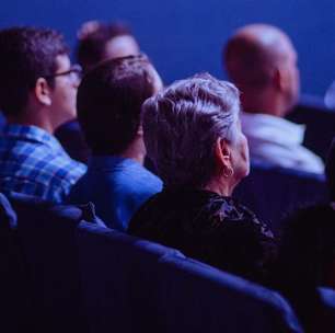 Evento gratuito no InovaBra ensina startups estratégias de social selling, data driven sales e comunicação