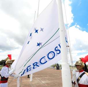 Criação de moeda comum do Mercosul vai exigir controle de procuradoria regional