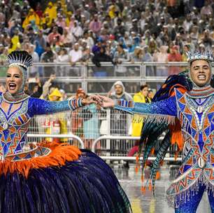 Projeto de lei quer proibir fantasias e alegorias com matéria-prima animal no carnaval