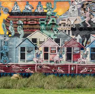 SXSW Edu 2023: Expectativas