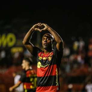 Copa do Nordeste: Sport massacra Bahia; Ceará também goleia