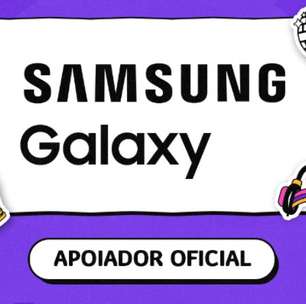 Samsung anuncia patrocínio do Lollapalooza Brasil 2023
