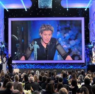 Filmes e Séries para ver antes do SAG Awards 2023